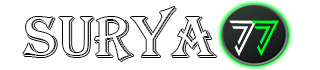 SURYA77