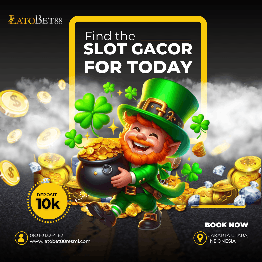 ULTI34 Pola Rahasia Scatter Gratis Isi Jackpot x1000 Hari Ini | No5swimminglane.com